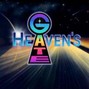 UKNOWN - HEAVENS GATE $UICIDE (slow beat)