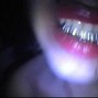 daro - opium_BEAAAATS