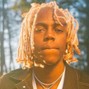 SAYNOMORE - Bans | Yung Bans Type Beat