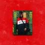 SAYNOMORE - Distance | Juice Wrld Type Beat