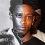 SAYNOMORE - Issa Slime | 21 Savage x Young Thug Type beat