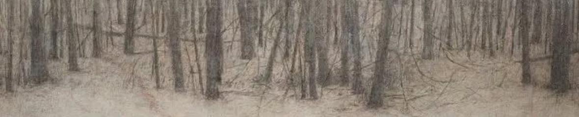 Traktrain banner for @based