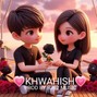 ankitsharmathemusician - Khwahish