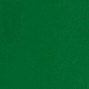 iwasalive - DRIP TOO MEAN (prod by. iwasalive)