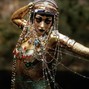 anubissekhmet667 - Diabolo Flutes
