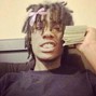 Prod. Ramsey V - 2 HOT