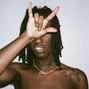 Prod. Ramsey V - DRACO