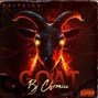Bradjosh351 - GOAT
