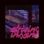 Wahid - Driving Insane