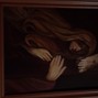 prod.bsu - amen