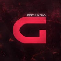 ProdbyGivara