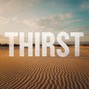 badbudbeats - Thirst (rap/grime - Skrillex type beat)