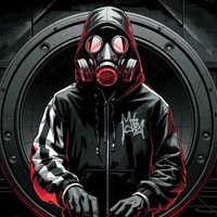 badbudbeats