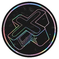 RXPHY