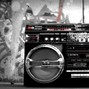RAWQWLTY - Don't Sleep