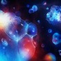 RAWQWLTY - MULTIVERSE