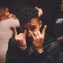RAWQWLTY - Winner's Circle
