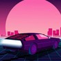 RAWQWLTY - Nostalgia Ultra