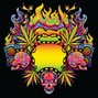 RAWQWLTY - Bow After Rain