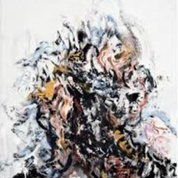 spraypaint7