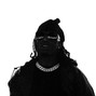 avkiro - borealis - unique hard (playboi carti)