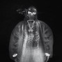 avkiro - bags - hard drip (yeat, bnyx)