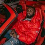 avkiro - formes - club drill (central cee, headie one)