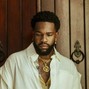avkiro - romance - afro drip