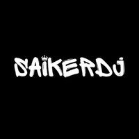 Saikerdj