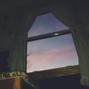 @1111 - track16