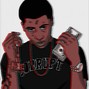 Fr2nk Beats - [FREE] "Corrupt" NBA YoungBoy x CorMill Type Beat (Prod. Fr2nk Beats)