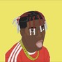 Fr2nk Beats - [FREE] "Pasto" Lil Yachty x CashMoneyAP Type Beat (Prod. Fr2nk Beats)