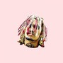 Fr2nk Beats - [FREE] "Xans" Lil Pump x JRHITMAKER Type Beat (Prod. Fr2nk Beats)