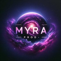 prodmyra