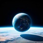 kompot5213 - Space - Trap Type Beat
