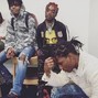 shawn - drip (prod. shawn)