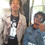 shawn - slimeee