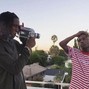 shawn - broken (prod. shawn)