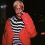 shawn - it's over