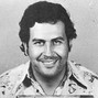 shawn - narcos