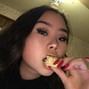 shawn - molly (prod. shawn)