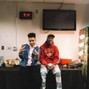 shawn - cashflo