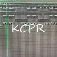 KCPR