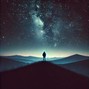 Juno Beat - Fade in the midnight sky