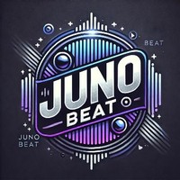 Juno Beat