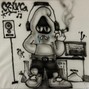 cryjng - Top Floor