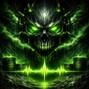 99XLupe - Toxic Rhythm