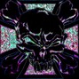 99XLupe - DISTORTED CHAOS