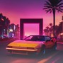 ProdNeoss - Juice Wrld Type Beat  Love is A battle  Ambient + LoFi  (With Vocals)