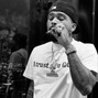 Sample Vendor - BRYANT